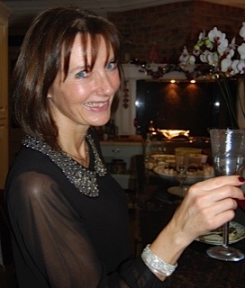 profile-picture