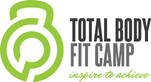 Total Body Fit Camp - Personal Trainer Hertford - Transformation Program